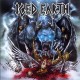 ICED EARTH - Iced Earth CD
